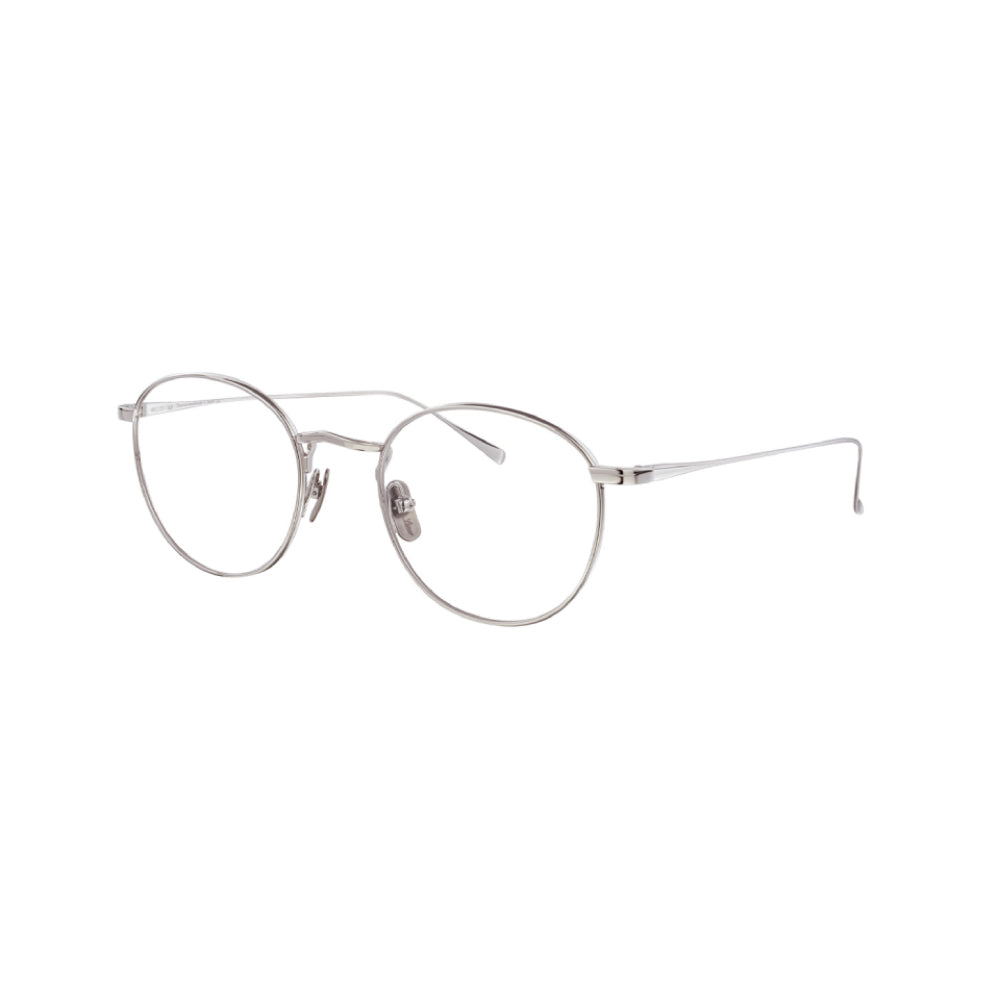 Lunor M9 01 HS