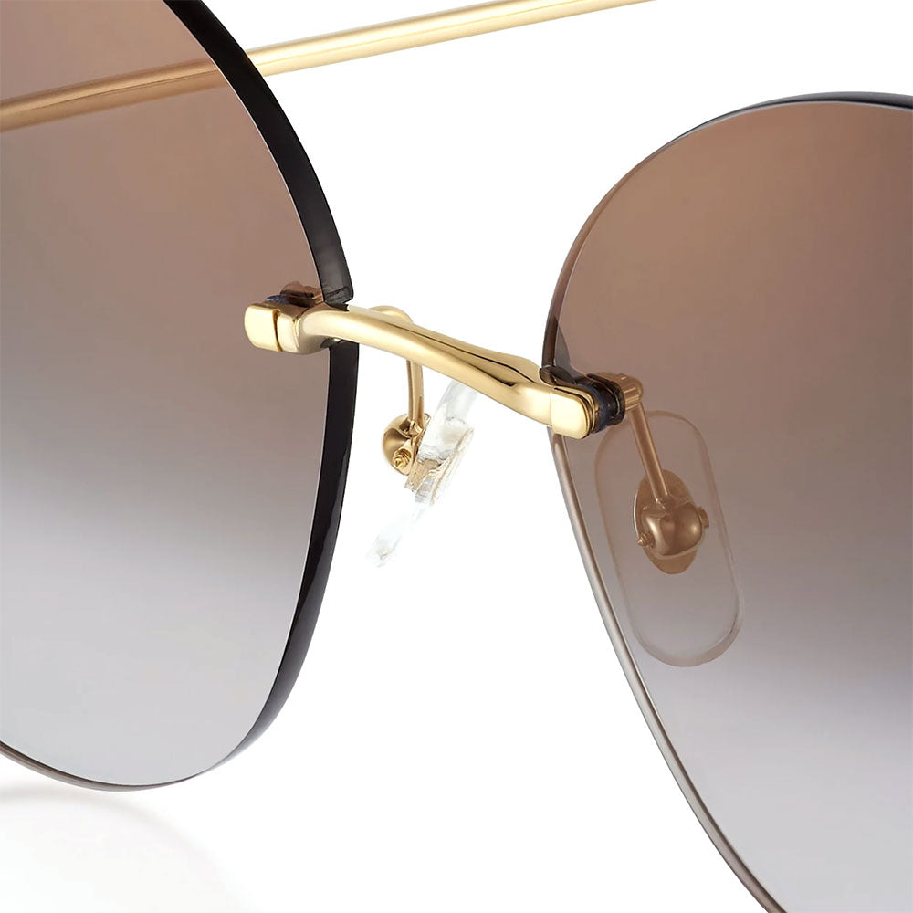 Cartier Trinity